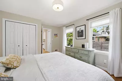 1665 Francis Hammond Parkway, Alexandria, VA 22302 - Photo 21