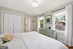 1665 Francis Hammond Pkwy, Alexandria, VA 22302 - Photo 21