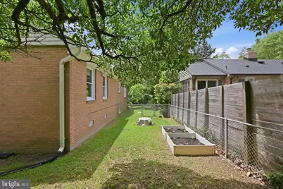 1665 Francis Hammond Parkway, Alexandria, VA 22302 - Photo 33