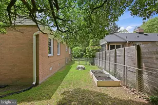 1665 Francis Hammond Pkwy, Alexandria, VA 22302 - Photo 33