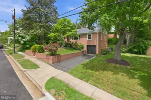 1665 Francis Hammond Pkwy, Alexandria, VA 22302 - Photo 37