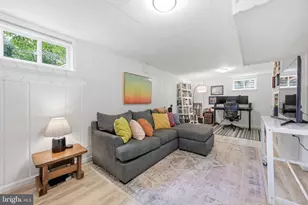 1665 Francis Hammond Pkwy, Alexandria, VA 22302 - Photo 23