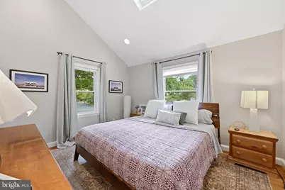 1665 Francis Hammond Parkway, Alexandria, VA 22302 - Photo 15