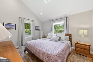 1665 Francis Hammond Pkwy, Alexandria, VA 22302 - Photo 15