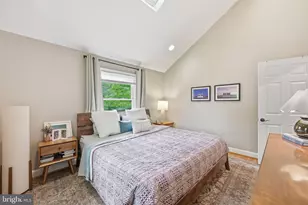 1665 Francis Hammond Pkwy, Alexandria, VA 22302 - Photo 17