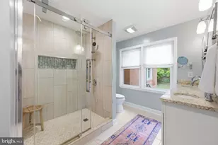 1665 Francis Hammond Pkwy, Alexandria, VA 22302 - Photo 13