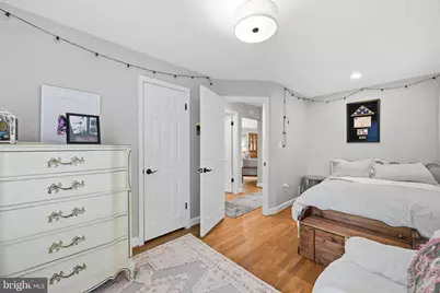 1665 Francis Hammond Parkway, Alexandria, VA 22302 - Photo 19