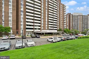 250 S Reynolds St, Alexandria, VA 22304 - Photo 5