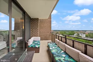 250 S Reynolds St, Alexandria, VA 22304 - Photo 27