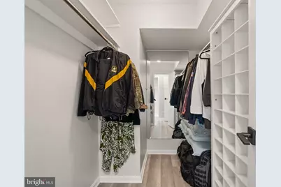 250 S Reynolds Street #801, Alexandria, VA 22304 - Photo 55