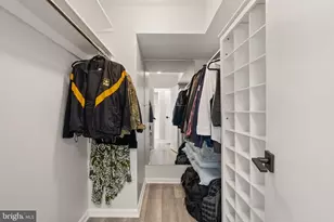 250 S Reynolds St, Alexandria, VA 22304 - Photo 55