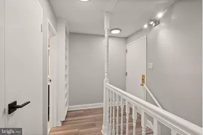 250 S Reynolds Street #801, Alexandria, VA 22304 - Photo 43