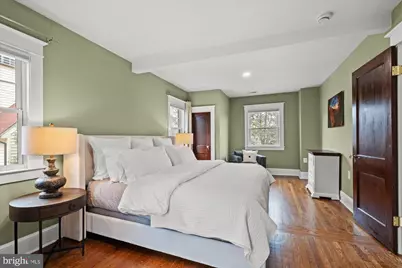 204 Elm Street, Alexandria, VA 22301 - Photo 39
