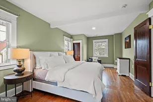 204 Elm St, Alexandria, VA 22301 - Photo 39