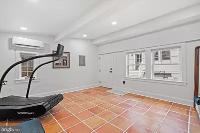 204 Elm Street, Alexandria, VA 22301 - Photo 51