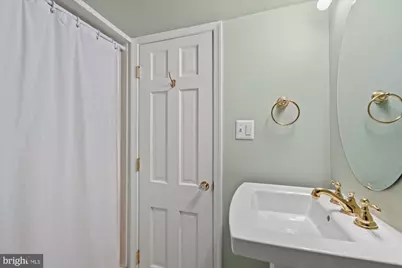 204 Elm Street, Alexandria, VA 22301 - Photo 27