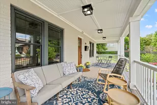 204 Elm St, Alexandria, VA 22301 - Photo 3