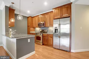 1023 N Royal St, Alexandria, VA 22314 - Photo 7