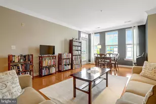 1023 N Royal St, Alexandria, VA 22314 - Photo 9