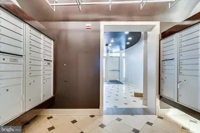 1023 N Royal Street #312, Alexandria, VA 22314 - Photo 27