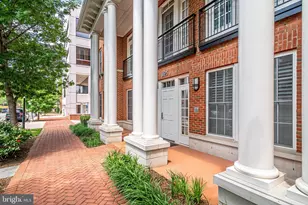 1023 N Royal St, Alexandria, VA 22314 - Photo 3