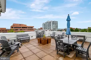 1023 N Royal St, Alexandria, VA 22314 - Photo 35