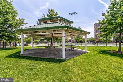 1023 N Royal Street #312, Alexandria, VA 22314 - Photo 31