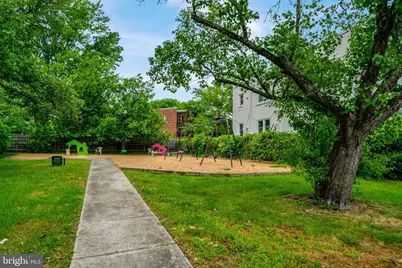 5 Russell Road #A, Alexandria, VA 22301 - Photo 25