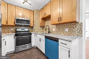 16 S Van Dorn St, Alexandria, VA 22304 - Photo 15