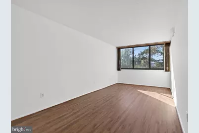 16 S Van Dorn Street #506, Alexandria, VA 22304 - Photo 23