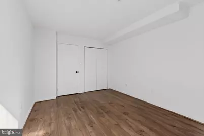 16 S Van Dorn Street #506, Alexandria, VA 22304 - Photo 21