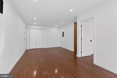 16 S Van Dorn Street #506, Alexandria, VA 22304 - Photo 7