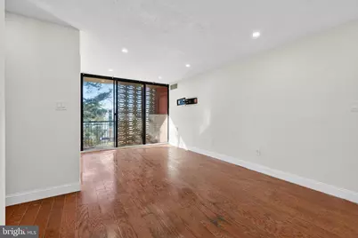 16 S Van Dorn Street #506, Alexandria, VA 22304 - Photo 5