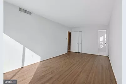 16 S Van Dorn Street #506, Alexandria, VA 22304 - Photo 25