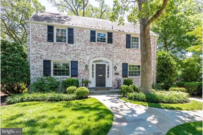 3303 Alabama Avenue, Alexandria, VA 22305 - Photo 1