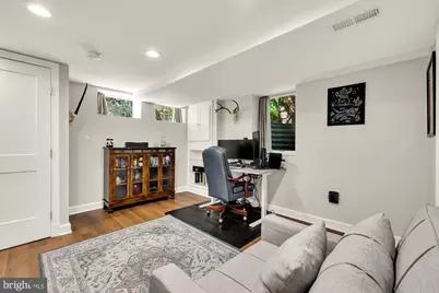 430 E Nelson Avenue, Alexandria, VA 22301 - Photo 19