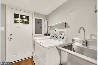 430 E Nelson Avenue, Alexandria, VA 22301 - Photo 23