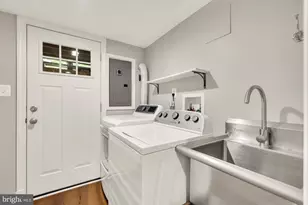 430 E Nelson Ave, Alexandria, VA 22301 - Photo 23