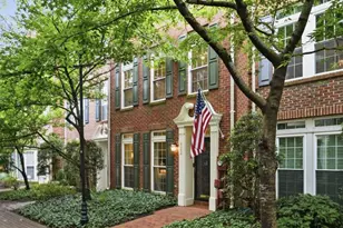 722 Catts Tavern Dr, Alexandria, VA 22314 - Photo 25