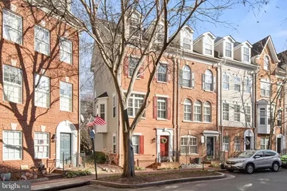 170 Martin Lane, Alexandria, VA 22304 - Photo 1