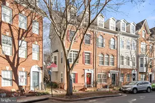 170 Martin Ln, Alexandria, VA 22304 - Photo 1