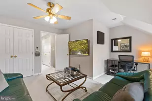 170 Martin Ln, Alexandria, VA 22304 - Photo 37