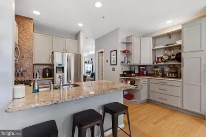 170 Martin Lane, Alexandria, VA 22304 - Photo 21