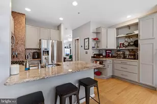 170 Martin Ln, Alexandria, VA 22304 - Photo 21