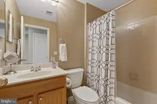 170 Martin Ln, Alexandria, VA 22304 - Photo 35
