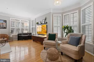170 Martin Ln, Alexandria, VA 22304 - Photo 11