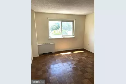 1225 Martha Custis Drive #505, Alexandria, VA 22302 - Photo 9