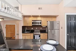 1006 Prince St, Alexandria, VA 22314 - Photo 9