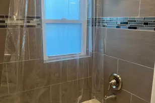 112 E Howell Ave, Alexandria, VA 22301 - Photo 13