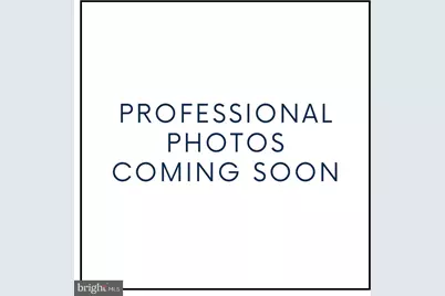 1626 W Abingdon Drive W #302, Alexandria, VA 22314 - Photo 1